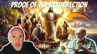 The Undeniable EVIDENCE for RESURRECTION Of Jesus Christ | Sam Shamoun