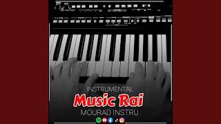 Music Rai