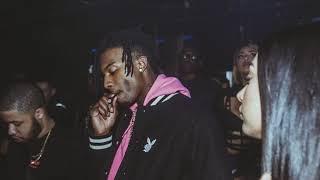 [FREE] Playboi Carti Type Beat 2018 - "Miss Me" (Prod. Eric Mayfield)