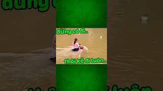 Top những tình huống hài hước bá đạo phần 754 #shorts #haihuoc #fun #funny #funnyvideo #cuoikhapxom