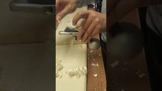 Third Dimension Studios  Hand Plane 00050 00