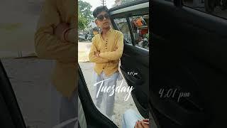 shorts short videos youtube video  #short #youtubeshorts #trending #shorts #youtube #viral