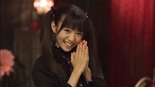 Babymetal Doki DokiMorning-Babymetal comment on there video with yui,moa,sue metal eng subtitles