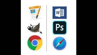 Decluttering Your Computer  - Guest Teacher Peter Hong