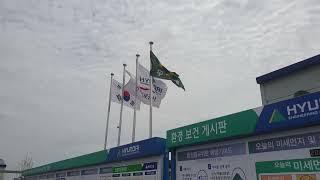 천막시공 1군건설사 천막등록업체 건설사천막전문 어울림천막공사 입니다 (네이버: 천막시공 잘하는남자) 010 9854 0600