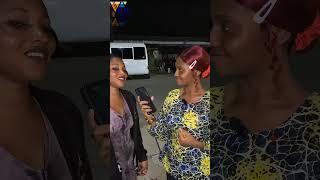 NOE INTERVIEW