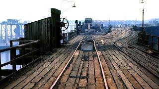 Seaham Harbour Slideshow