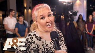 Court Night LIVE: "Mama June" Sues Her Friend For Exploiting Her Fame | A&E