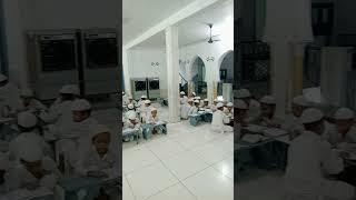 students madrasa #islamic #short #video