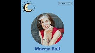 Marcia Ball Interview on The Paul Leslie Hour