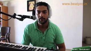 Music Production Courses And Services In Mumbai