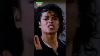 A Carta SECRETA do Michael Jackson 