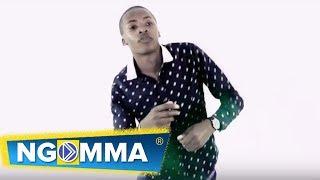 Kindu Kiega By Sammy Ndia ( official Video HD) SKIZA 6115257