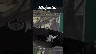 ПРОМО: KASPER | GTA 5 MAJESTIC RP #k1lkasper #gta5 #majestic #majesticrp #drift #gta #gtarp