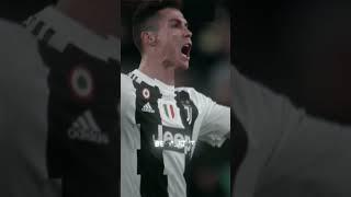 Just a normal comeback for RONALDO #football #ronaldo #edit #clutch #cristianronaldo #comeback