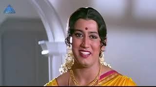 Aanazhagan  Prasanth as Lady Part 1 | Tamil Movie Comedy Scenes | Masalla Jaggery |