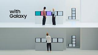 Smart Switch: Your Galaxy, Your Way | Samsung