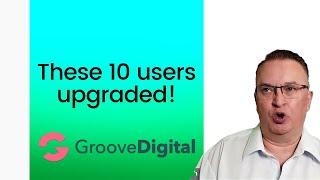 Groovefunnels lifetime deal  10 happy users speak