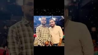 #Gyanoday ke guruji with PW#PW#Shivam Dwivedi #class10,11,12#alakh panday#Sir#Divyashi diwvedi#