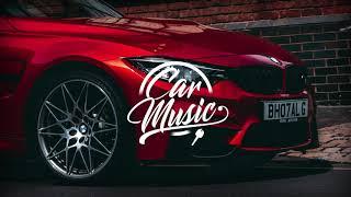 Chico Rose - Sad (ft. Afrojack)