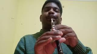 Kapil Jadhav || Sundari || Raga Parmeshwari #kapiljadhav #sundarivadya