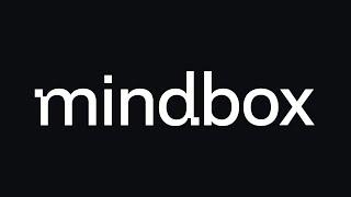 Mindbox – технологии, с которых начинается маркетинг