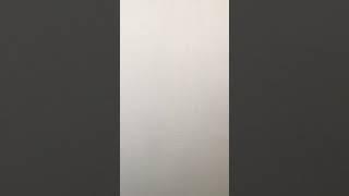해선달 고발합니다 제발 속지마십시요
