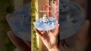 What would you all use this CLAY trinket dishes for ?