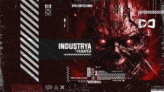 Industrya - Thumper