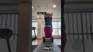 Day12/100days of healthy lifestyle #healthyhabits #food #exercise #fatloss #dubai #shorts #ytshorts