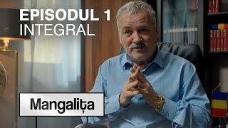 Mangalița - Antena 1, Episodul 1 Online, 4K Video (Ultra HD)