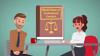 The Attorney-Client Relationship: Module 2 of 5