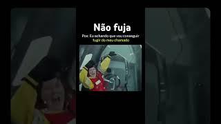 Assim Deus irá fazer! #biblia #frases #reflexão #amor #jesus #pregação #curiosidades #fe #memes