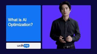 What is AI Optimization? Benefits & Use Cases Explained