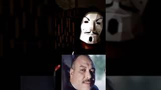 حكايه سلسه محلات بلبن وغسيل الأموال