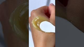 Elemis favourites  love these textures! #skincareluxury #elemis