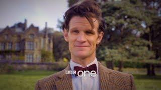 Doctor Who: Need A Doctor | BBC One TV Tribute