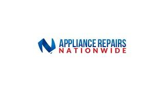 Nationwide Appliance Repairs │ Australia