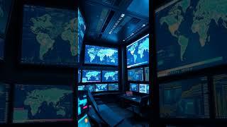 The Digital Heist: Unraveling a Cybercrime with AI