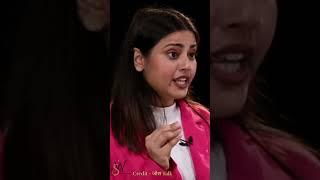 Reality of Nishu Tiwari & Mayank Kaushik. #shorts #viral #trending #youtubeshorts