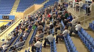 Rodney Chant of Ft Bend ISD on THSADA Benefits