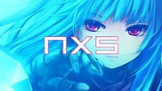 ► NXS - 1337 [Thanks for 250k Subs]