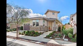 32063 Hyacinth Way Temecula, CA |