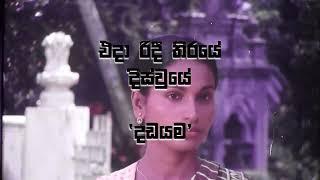 එදා තිබු 'දඩයම' අද 'දඩඉම' කින්  අවසන් වේද ? End of the hunt (Dadaima)