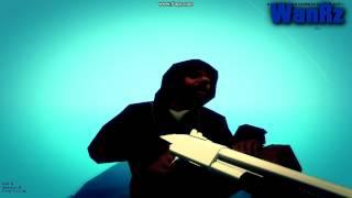 Pack Weapons | Deagle | Shotgun | Sniper | GTA SAMP