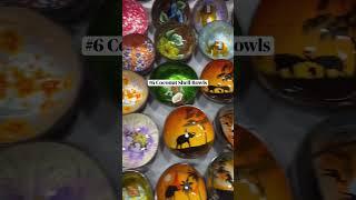 7 SOUVENIR Ideas Chiang Mai  #Shorts #thailand #Chiang Mai #souvenir #nightmarket