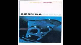 Scott Sutherland - Back to the Beanstalk