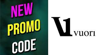 Vuori Clothing Promo Code 2024 || Vuori Clothing Vouchers 2024 || Vuori Clothing Code 2024 Free