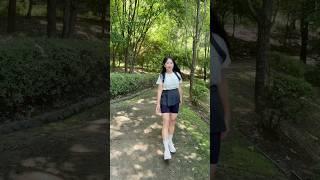 몸치가 SNS에서 적응하는 방법