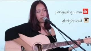 Gloria Jessica - IRIS  (Goo Goo Dols)